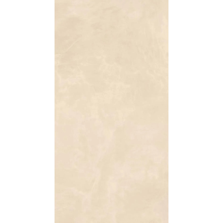 Sil Ceramiche 4 YOU С000619979 69246001200YOUIVO2_4-YouIvoryRett.60X120 keramisk granitt 60x120 cm, Italia, harpiks - foto 1 Sil Ceramiche 4 YOU С000619979 69246001200YOUIVO2_4-YouIvoryRett.60X120 keramisk granitt 60x120 cm, Italia, harpiks - foto 1