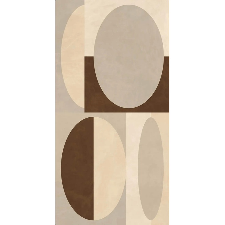 Sil Ceramiche 4 YOU С000619975 69246001200YOUDESO2_4-YouDecoSoftRett.60X120 grès cérame 60x120 cm, Italie, résine - photo 1 Sil Ceramiche 4 YOU С000619975 69246001200YOUDESO2_4-YouDecoSoftRett.60X120 grès cérame 60x120 cm, Italie, résine - photo 1