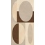 Sil Ceramiche 4 YOU С000619975 69246001200YOUDESO2_4-YouDecoSoftRett.60X120 grès cérame 60x120 cm, Italie, résine - photo 1 Sil Ceramiche 4 YOU С000619975 69246001200YOUDESO2_4-YouDecoSoftRett.60X120 grès cérame 60x120 cm, Italie, résine - photo 1
