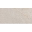 Sintesi Alpi С000612142 PF00013198_ALPI 3060 AVORIO porcelain tile 30x60,4 cm, Italy, other types of stone - photo 1