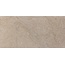 Sintesi Alpi С000612143 PF00011929_ALPI 3060 BEIGE porcelain tile 30x60,4 cm, Italy, other types of stone - photo 1