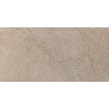 Sintesi Alpi С000612143 PF00011929_ALPI 3060 BEIGE porcelain tile 30x60,4 cm, Italy, other types of stone - photo 1 - photo 1