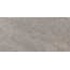 Sintesi Alpi С000612144 PF00011930_ALPI 3060 GRIGIO porcelain tile 30x60,4 cm, Italy, other types of stone - photo 1 Sintesi Alpi С000612144 PF00011930_ALPI 3060 GRIGIO porcelain tile 30x60,4 cm, Italy, other types of stone - photo 1