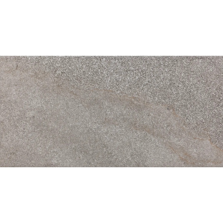 Sintesi Alpi С000612144 PF00011930_ALPI 3060 GRIGIO porcelain tile 30x60,4 cm, Italy, other types of stone - photo 1 Sintesi Alpi С000612144 PF00011930_ALPI 3060 GRIGIO porcelain tile 30x60,4 cm, Italy, other types of stone - photo 1