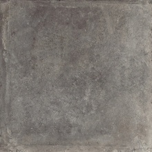 Sintesi Ambienti С000486876 PF00016630_PF00020115 Ambienti800/20AntraciteRet gres porcelanowy 80x80 cm, Włochy, beton - zdjęcie 1 - zdjęcie 1