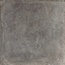 Sintesi Ambienti С000486876 PF00016630_PF00020115 Ambienti800/20AntraciteRet grès cérame 80x80 cm, Italie, béton - photo 1 Sintesi Ambienti С000486876 PF00016630_PF00020115 Ambienti800/20AntraciteRet grès cérame 80x80 cm, Italie, béton - photo 1