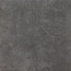 Sintesi Ambienti С000446919 PF00012755_Ambienti604Antracite porcelænsflise 60,4x60,4 cm, Italien, beton - foto 1