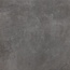 Sintesi Ambienti С000446924 PF00012760_Ambienti600AntraciteRet Feinsteinzeug 60x60 cm, Italien, beton - Foto 1