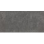 Sintesi Ambienti С000446929 PF00012841_Ambienti3060Antracite porcelain tile 30x60,4 cm, Italy, concrete - photo 1