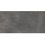 Sintesi Ambienti С000446934 PF00012846_Ambienti3060AntraciteRet gres porcelánový 30x60 cm, Itálie, beton - fotografie 1