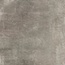Sintesi Ambienti С000486875 PF00016629_PF00020114 Ambienti800/20GreigeRet porcelain tile 80x80 cm, Italy, concrete - photo 1 Sintesi Ambienti С000486875 PF00016629_PF00020114 Ambienti800/20GreigeRet porcelain tile 80x80 cm, Italy, concrete - photo 1
