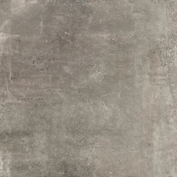 Sintesi Ambienti С000486875 PF00016629_PF00020114 Ambienti800/20GreigeRet porcelain tile 80x80 cm, Italy, concrete - photo 1 Sintesi Ambienti С000486875 PF00016629_PF00020114 Ambienti800/20GreigeRet porcelain tile 80x80 cm, Italy, concrete - photo 1