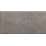 Sintesi Ambienti С000446927 PF00012839_Ambienti3060Greige porcelain tile 30x60,4 cm, Italy, concrete - photo 1