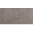 Sintesi Ambienti С000446932 PF00012844_Ambienti3060GreigeRet gres porcelánový 30x60 cm, Itálie, beton - fotografie 1
