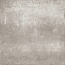 Sintesi Ambienti С000486874 PF00016628_PF00020113 Ambienti800/20GrigioRet gres porcelanowy 80x80 cm, Włochy, beton - zdjęcie 1 - zdjęcie 1