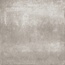 Sintesi Ambienti С000486874 PF00016628_PF00020113 Ambienti800/20GrigioRet porcelænsflise 80x80 cm, Italien, beton - foto 1