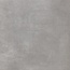Sintesi Ambienti С000446916 PF00012752_Ambienti604Grigio gres porcelánový 60,4x60,4 cm, Itálie, beton - fotografie 1