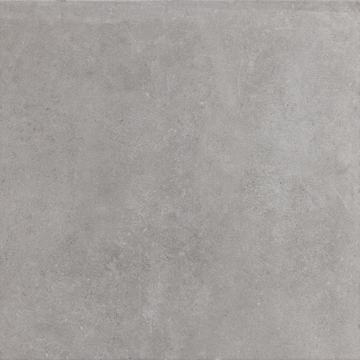 Sintesi Ambienti С000446921 PF00012757_Ambienti600GrigioRet gres porcelánový 60x60 cm, Itálie, beton - fotografie 1 Sintesi Ambienti С000446921 PF00012757_Ambienti600GrigioRet gres porcelánový 60x60 cm, Itálie, beton - fotografie 1