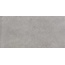 Sintesi Ambienti С000446926 PF00012838_Ambienti3060Grigio porcelain tile 30x60,4 cm, Italy, concrete - photo 1