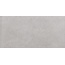 Sintesi Ambienti С000446925 PF00012837_Ambienti3060Perla gres porcelánový 30x60,4 cm, Itálie, beton - fotografie 1