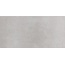 Sintesi Ambienti С000446930 PF00012842_Ambienti3060PerlaRet gres porcelánový 30x60 cm, Itálie, beton - fotografie 1 Sintesi Ambienti С000446930 PF00012842_Ambienti3060PerlaRet gres porcelánový 30x60 cm, Itálie, beton - fotografie 1