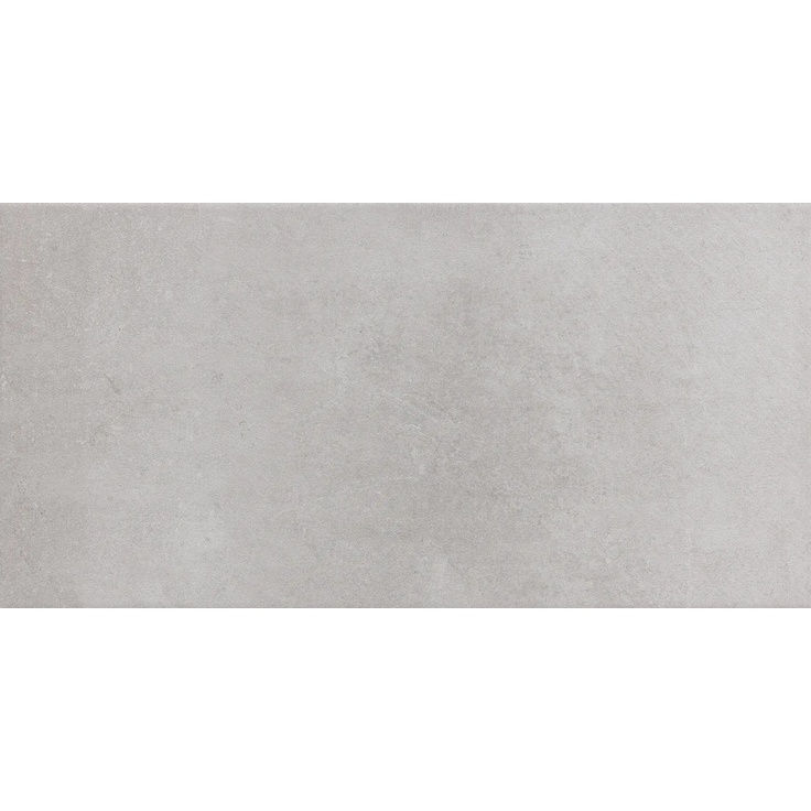 Sintesi Ambienti С000446930 PF00012842_Ambienti3060PerlaRet gres porcelánový 30x60 cm, Itálie, beton - fotografie 1 Sintesi Ambienti С000446930 PF00012842_Ambienti3060PerlaRet gres porcelánový 30x60 cm, Itálie, beton - fotografie 1