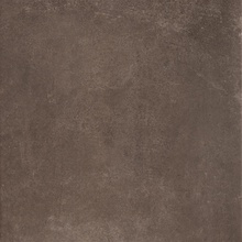 Sintesi Ambienti С000446918 PF00012754_Ambienti604Tabacco gres porcelanowy 60,4x60,4 cm, Włochy, beton - zdjęcie 1 - zdjęcie 1