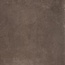 Sintesi Ambienti С000446918 PF00012754_Ambienti604Tabacco porcelænsflise 60,4x60,4 cm, Italien, beton - foto 1