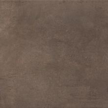 Sintesi Ambienti С000446923 PF00012759_Ambienti600TabaccoRet gres porcelanowy 60x60 cm, Włochy, beton - zdjęcie 1 - zdjęcie 1