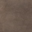 Sintesi Ambienti С000446923 PF00012759_Ambienti600TabaccoRet porcelain tile 60x60 cm, Italy, concrete - photo 1