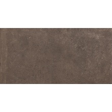 Sintesi Ambienti С000446928 PF00012840_Ambienti3060Tabacco gres porcelanowy 30x60,4 cm, Włochy, beton - zdjęcie 1 - zdjęcie 1