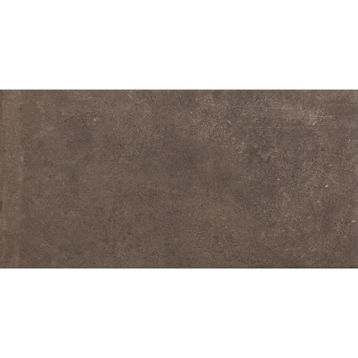 Sintesi Ambienti С000446928 PF00012840_Ambienti3060Tabacco gres porcellanato 30x60,4 cm, Italia, calcestruzzo - foto 1 Sintesi Ambienti С000446928 PF00012840_Ambienti3060Tabacco gres porcellanato 30x60,4 cm, Italia, calcestruzzo - foto 1