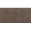 Sintesi Ambienti С000446928 PF00012840_Ambienti3060Tabacco gres porcellanato 30x60,4 cm, Italia, calcestruzzo - foto 1 Sintesi Ambienti С000446928 PF00012840_Ambienti3060Tabacco gres porcellanato 30x60,4 cm, Italia, calcestruzzo - foto 1
