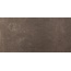 Sintesi Ambienti С000446933 PF00012845_Ambienti3060TabaccoRet porcelain tile 30x60 cm, Italy, concrete - photo 1