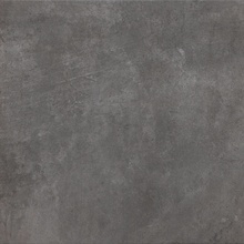 Sintesi Ambienti С000446924 PF00012760_Ambienti600AntraciteRet Керамогранит 60x60 см, Италия, под бетон - фото 1 - фото 1