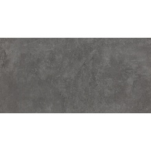 Sintesi Ambienti С000446929 PF00012841_Ambienti3060Antracite Керамогранит 30x60,4 см, Италия, под бетон - фото 1 - фото 1