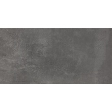 Sintesi Ambienti С000446934 PF00012846_Ambienti3060AntraciteRet Керамогранит 30x60 см, Италия, под бетон - фото 1 - фото 1