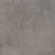 Sintesi Ambienti С000446917 PF00012753_Ambienti604Greige Керамогранит 60,4x60,4 см, Италия, под бетон - фото 1 - фото 1