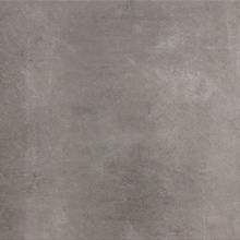 Sintesi Ambienti С000446922 PF00012758_Ambienti600GreigeRet Керамогранит 60x60 см, Италия, под бетон - фото 1 - фото 1