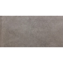 Sintesi Ambienti С000446927 PF00012839_Ambienti3060Greige Керамогранит 30x60,4 см, Италия, под бетон - фото 1 - фото 1