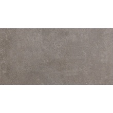 Sintesi Ambienti С000446932 PF00012844_Ambienti3060GreigeRet Керамогранит 30x60 см, Италия, под бетон - фото 1 - фото 1
