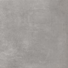 Sintesi Ambienti С000446916 PF00012752_Ambienti604Grigio Керамогранит 60,4x60,4 см, Италия, под бетон - фото 1 - фото 1