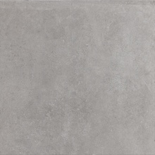 Sintesi Ambienti С000446921 PF00012757_Ambienti600GrigioRet Керамогранит 60x60 см, Италия, под бетон - фото 1 - фото 1