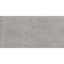 Sintesi Ambienti С000446926 PF00012838_Ambienti3060Grigio Керамогранит 30x60,4 см, Италия, под бетон - фото 1 - фото 1