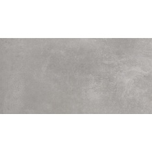 Sintesi Ambienti С000446931 PF00012843_Ambienti3060GrigioRet Керамогранит 30x60 см, Италия, под бетон - фото 1 - фото 1