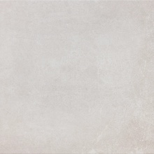 Sintesi Ambienti С000446915 PF00012751_Ambienti604Perla Керамогранит 60,4x60,4 см, Италия, под бетон - фото 1 - фото 1