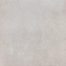 Sintesi Ambienti С000446920 PF00012756_Ambienti600PerlaRet Керамогранит 60x60 см, Италия, под бетон - фото 1 - фото 1