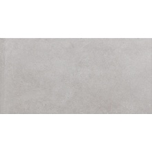 Sintesi Ambienti С000446925 PF00012837_Ambienti3060Perla Керамогранит 30x60,4 см, Италия, под бетон - фото 1 - фото 1