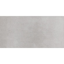 Sintesi Ambienti С000446930 PF00012842_Ambienti3060PerlaRet Керамогранит 30x60 см, Италия, под бетон - фото 1 - фото 1