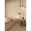 Sintesi Aspen 20x119,8, porcelanato esmaltado, Itália, árvore - foto de interior 3